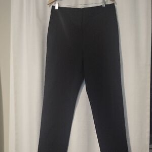 Lole Dress Pants